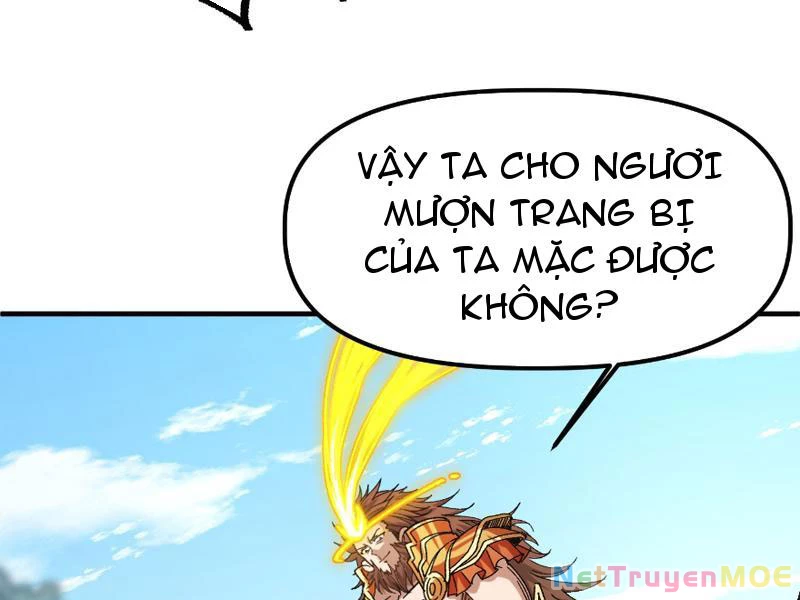 Ta Nhờ Đồ Đệ Kéo Dài Tính Mạng: Chapter 5