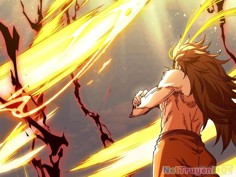Ta Nhờ Đồ Đệ Kéo Dài Tính Mạng: Chapter 5