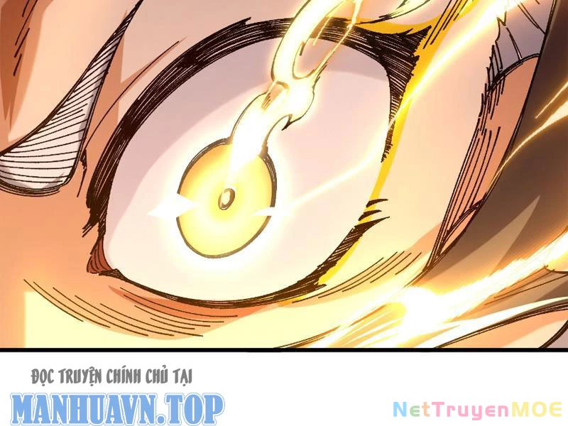 Ta Nhờ Đồ Đệ Kéo Dài Tính Mạng: Chapter 5