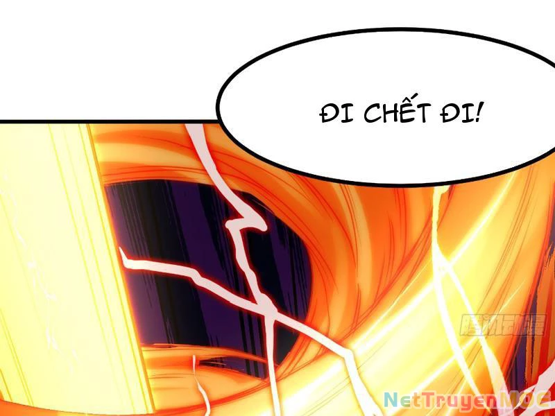 Ta Nhờ Đồ Đệ Kéo Dài Tính Mạng: Chapter 5