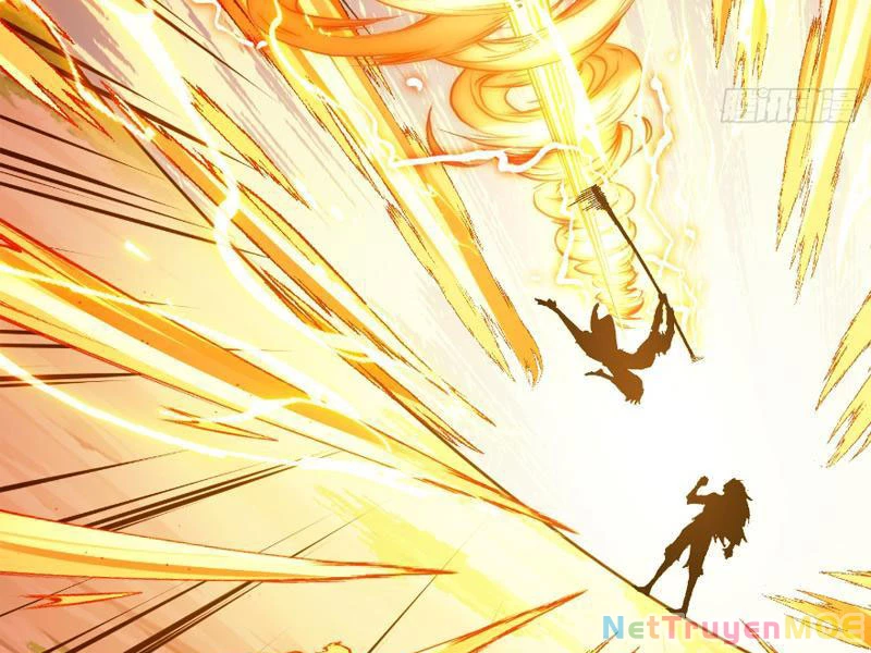 Ta Nhờ Đồ Đệ Kéo Dài Tính Mạng: Chapter 5