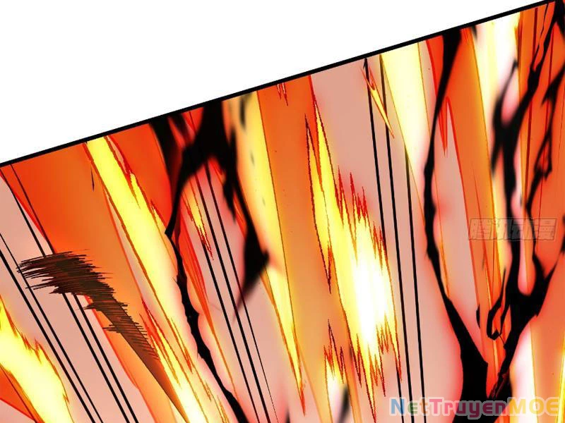 Ta Nhờ Đồ Đệ Kéo Dài Tính Mạng: Chapter 5