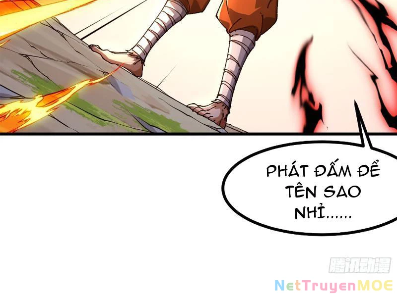 Ta Nhờ Đồ Đệ Kéo Dài Tính Mạng: Chapter 5