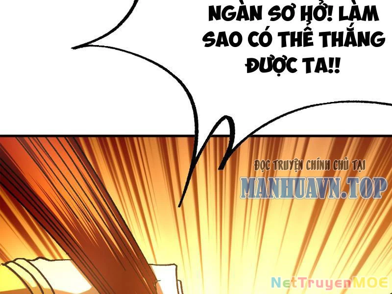 Ta Nhờ Đồ Đệ Kéo Dài Tính Mạng: Chapter 5