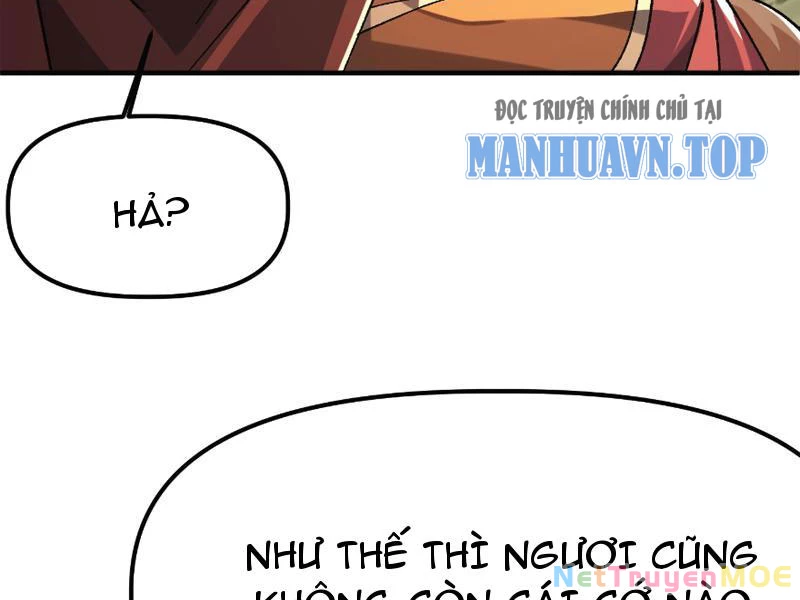 Ta Nhờ Đồ Đệ Kéo Dài Tính Mạng: Chapter 5