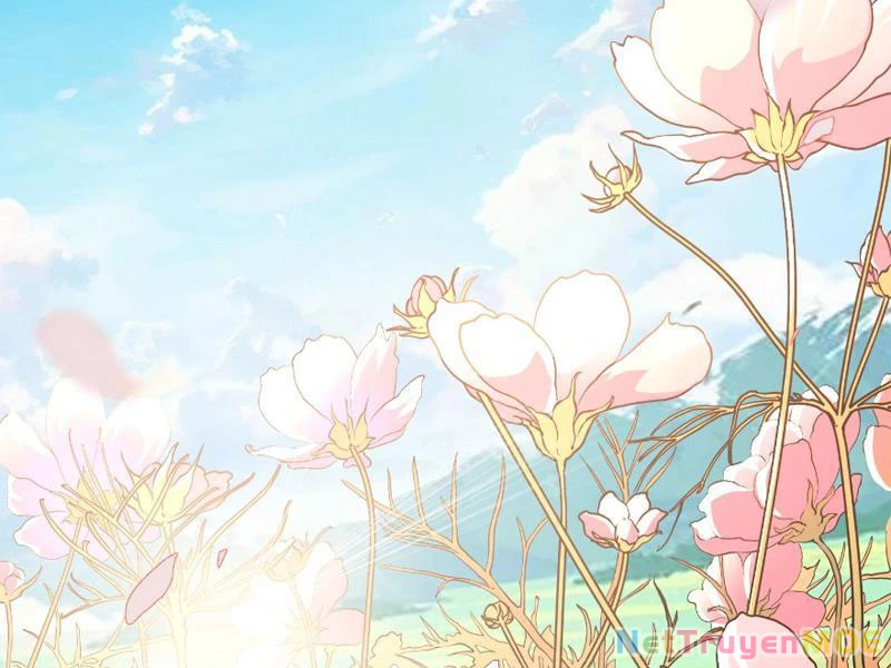 Ta Nhờ Đồ Đệ Kéo Dài Tính Mạng: Chapter 5