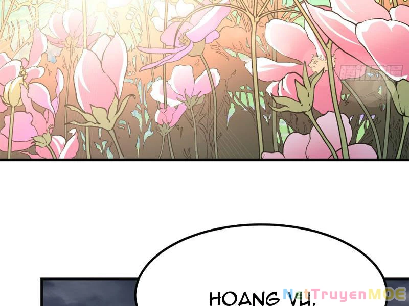 Ta Nhờ Đồ Đệ Kéo Dài Tính Mạng: Chapter 5