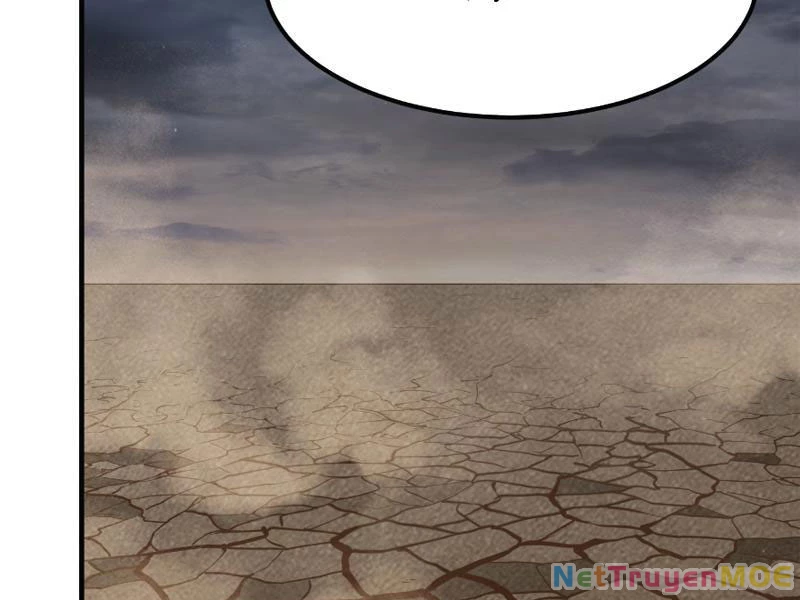 Ta Nhờ Đồ Đệ Kéo Dài Tính Mạng: Chapter 5