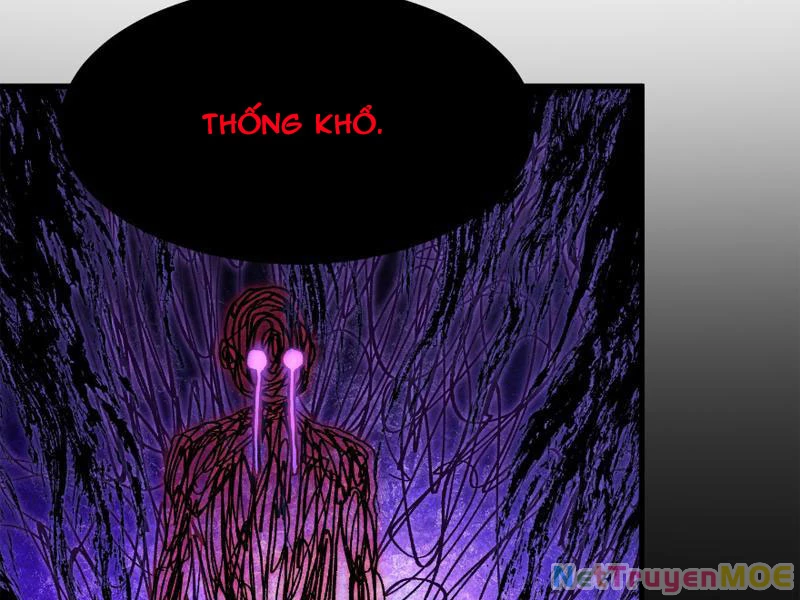 Ta Nhờ Đồ Đệ Kéo Dài Tính Mạng: Chapter 5