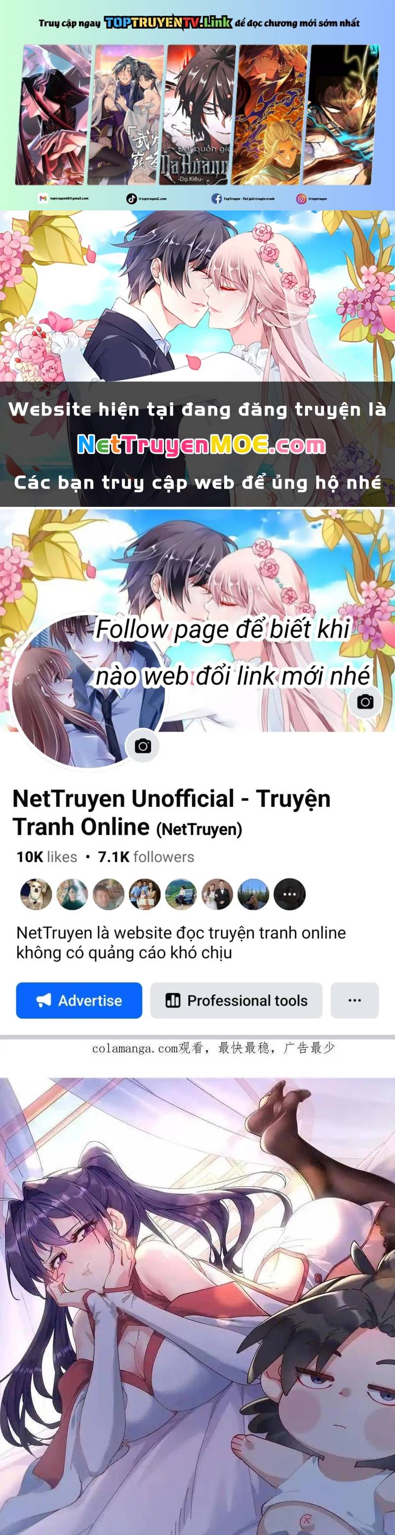 Ta Nhờ Đồ Đệ Kéo Dài Tính Mạng: Chapter 50
