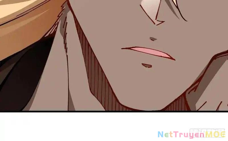 Ta Nhờ Đồ Đệ Kéo Dài Tính Mạng: Chapter 50