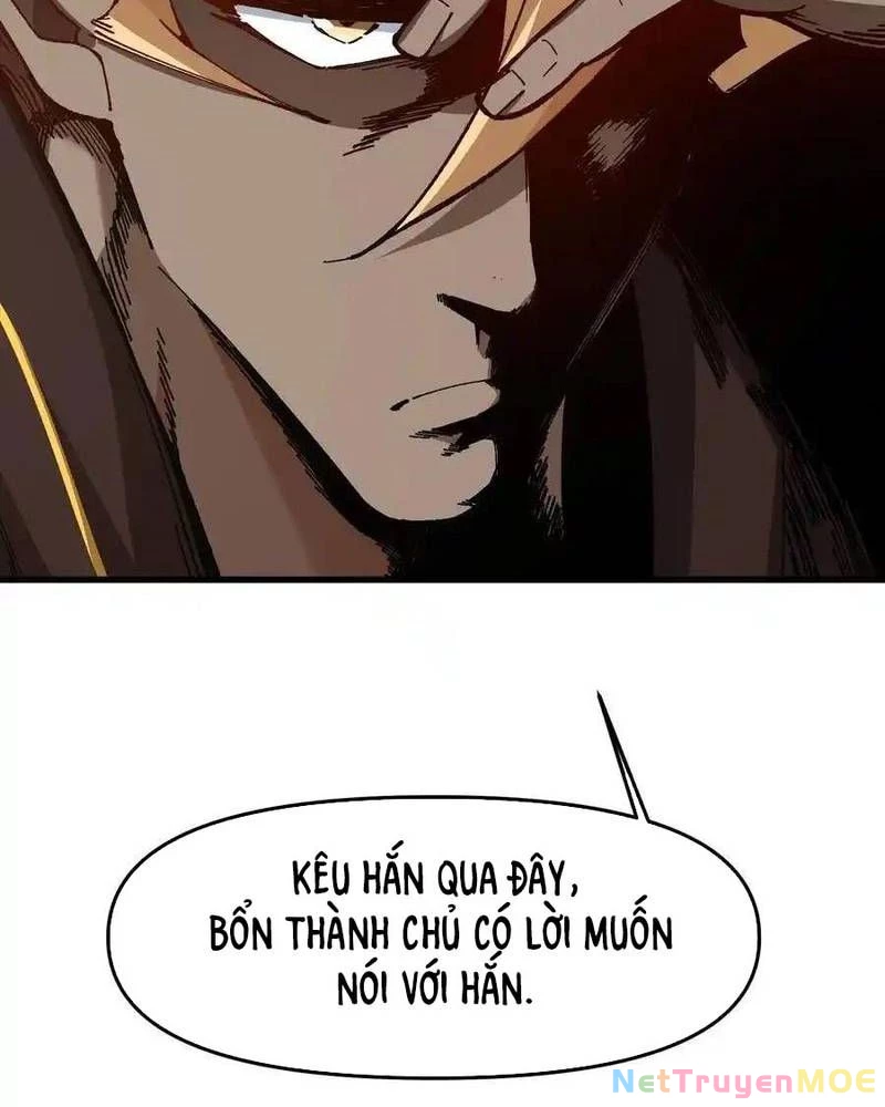 Ta Nhờ Đồ Đệ Kéo Dài Tính Mạng: Chapter 50