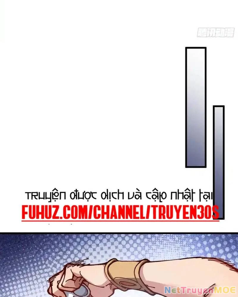 Ta Nhờ Đồ Đệ Kéo Dài Tính Mạng: Chapter 50
