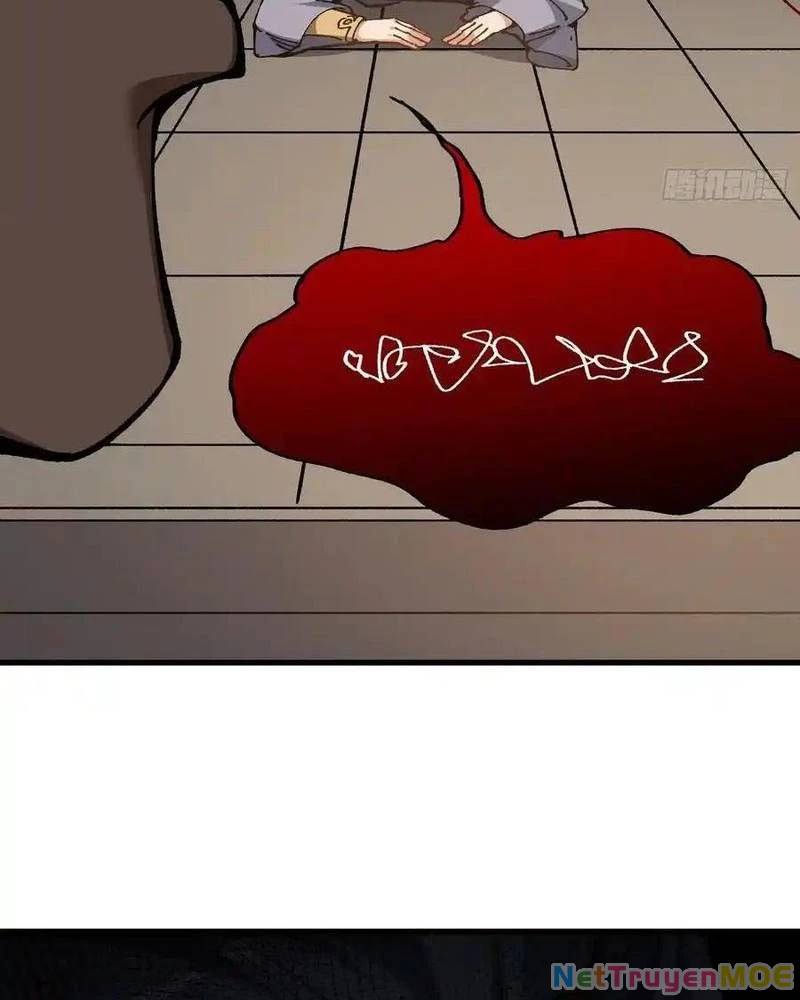 Ta Nhờ Đồ Đệ Kéo Dài Tính Mạng: Chapter 50