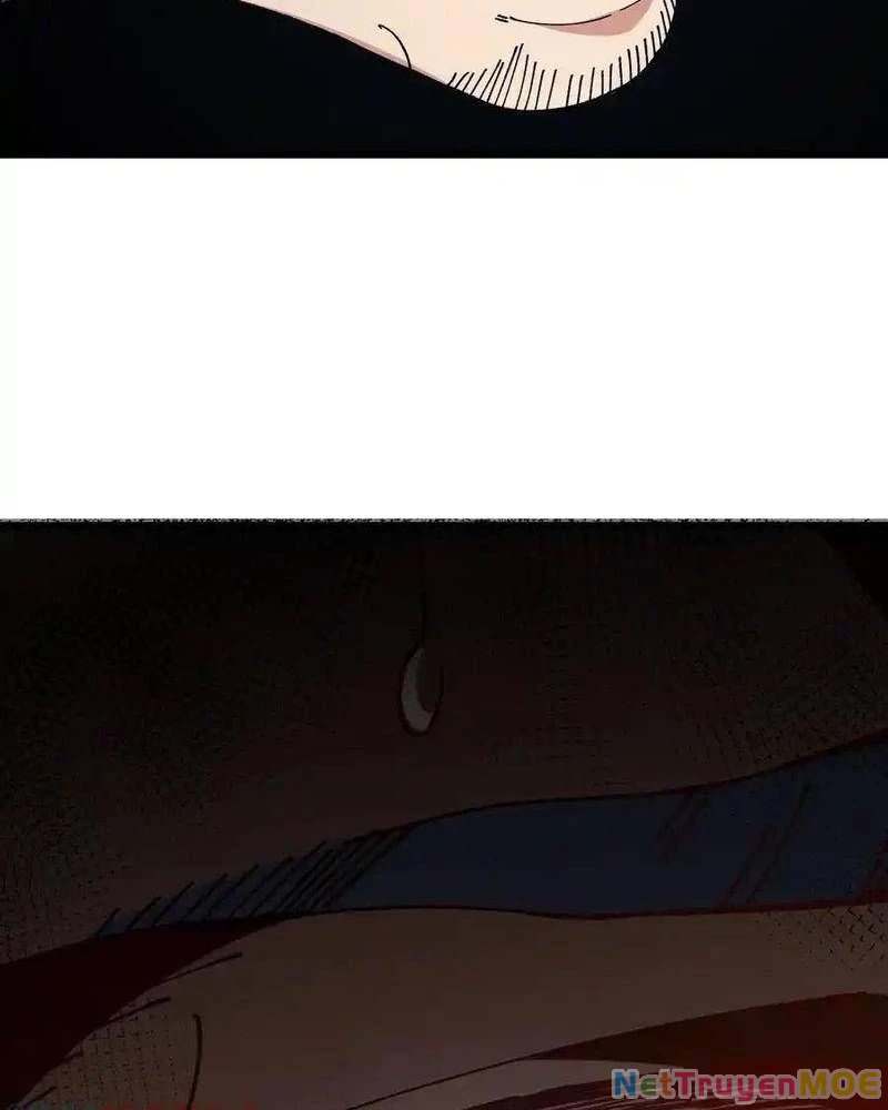 Ta Nhờ Đồ Đệ Kéo Dài Tính Mạng: Chapter 50