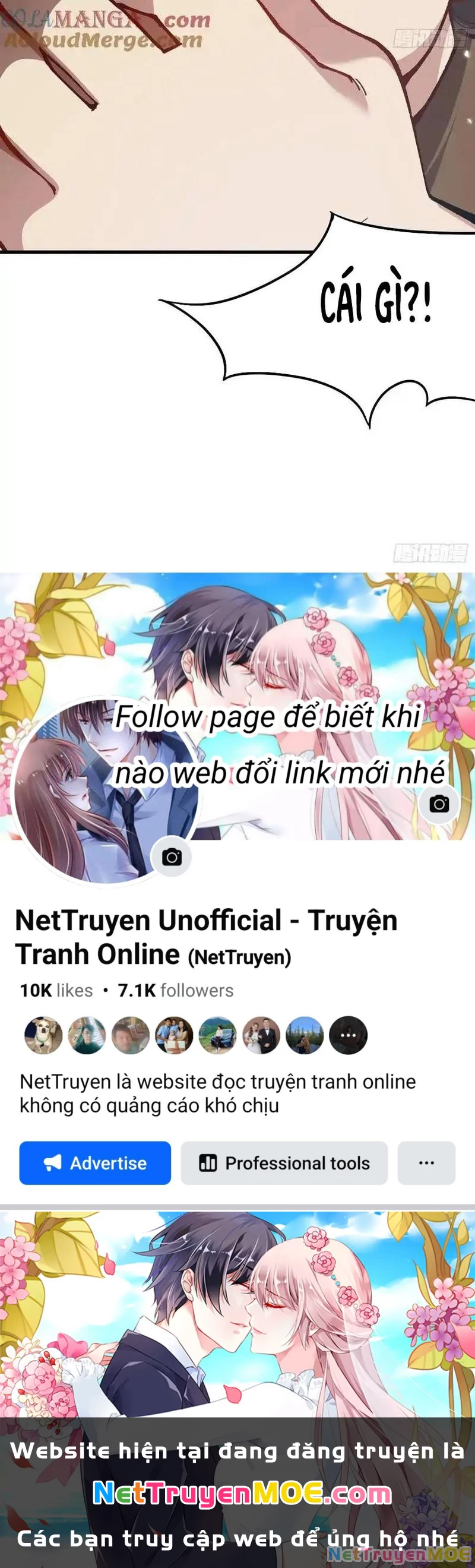 Ta Nhờ Đồ Đệ Kéo Dài Tính Mạng: Chapter 50