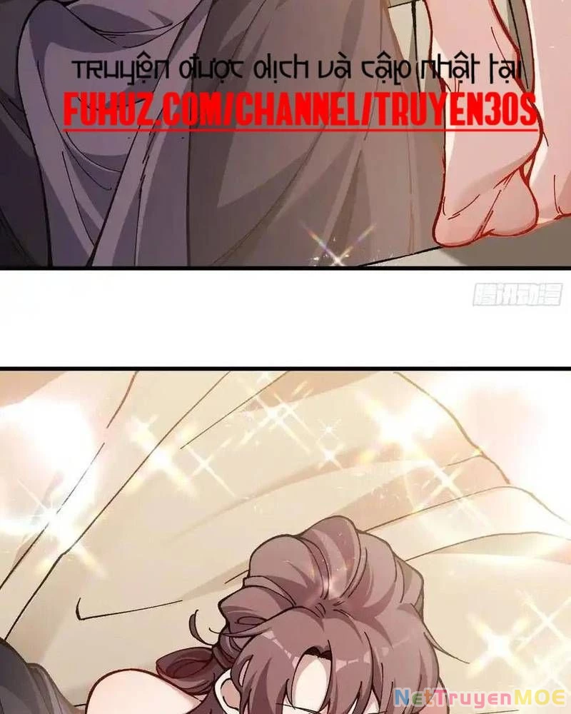 Ta Nhờ Đồ Đệ Kéo Dài Tính Mạng: Chapter 50