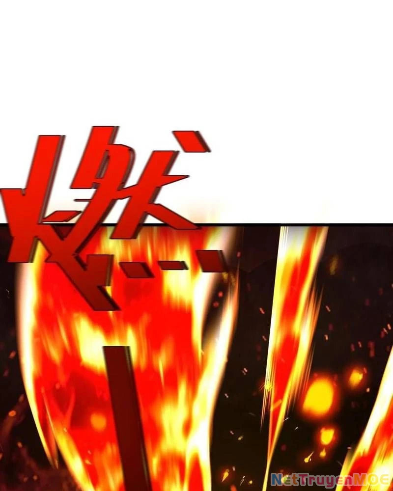 Ta Nhờ Đồ Đệ Kéo Dài Tính Mạng: Chapter 52