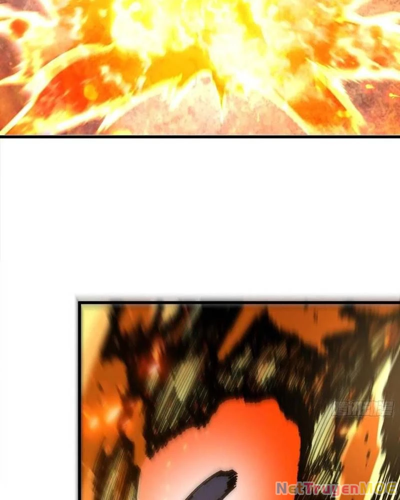 Ta Nhờ Đồ Đệ Kéo Dài Tính Mạng: Chapter 52