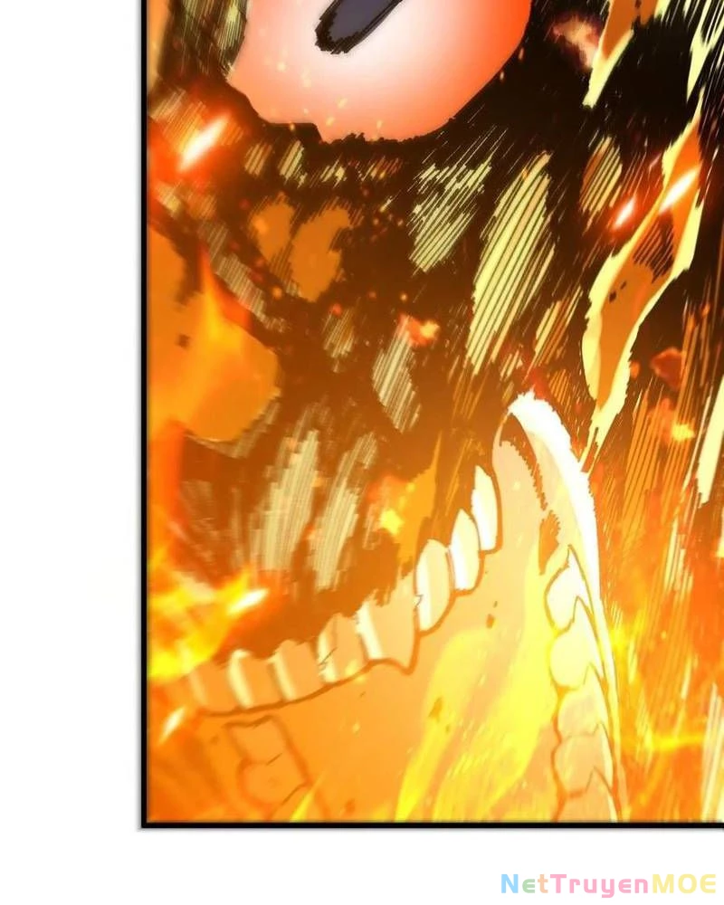 Ta Nhờ Đồ Đệ Kéo Dài Tính Mạng: Chapter 52