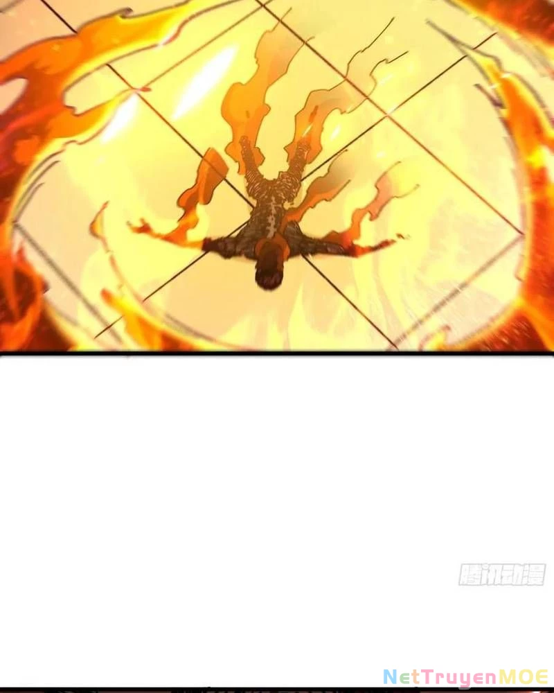Ta Nhờ Đồ Đệ Kéo Dài Tính Mạng: Chapter 52
