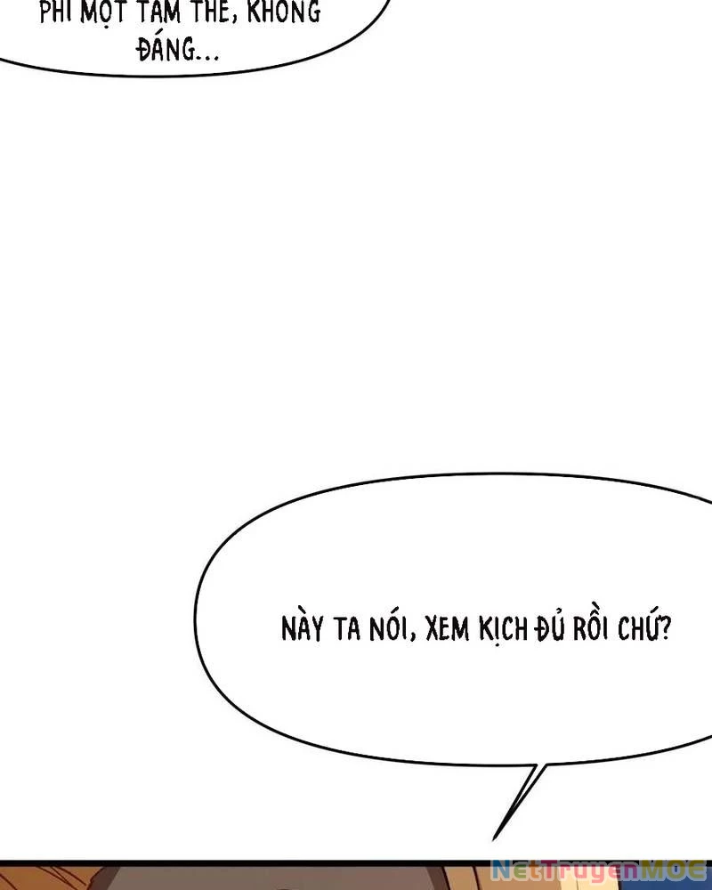 Ta Nhờ Đồ Đệ Kéo Dài Tính Mạng: Chapter 52