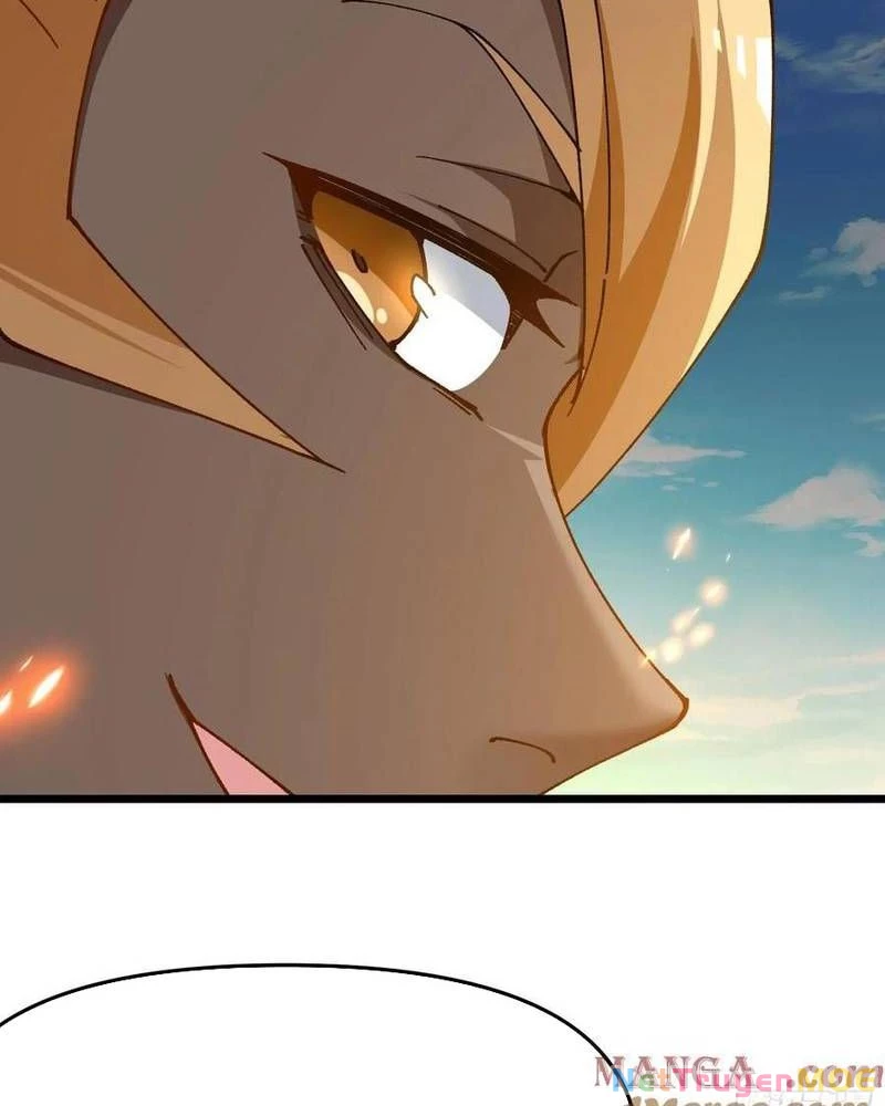 Ta Nhờ Đồ Đệ Kéo Dài Tính Mạng: Chapter 52