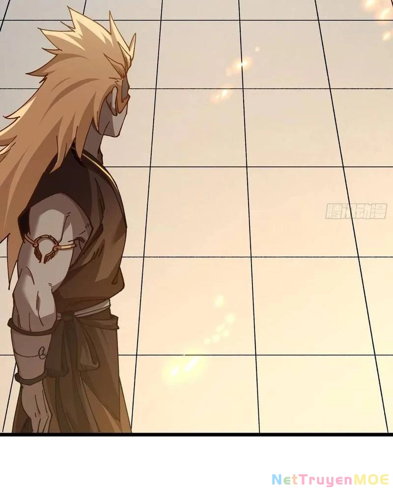 Ta Nhờ Đồ Đệ Kéo Dài Tính Mạng: Chapter 52