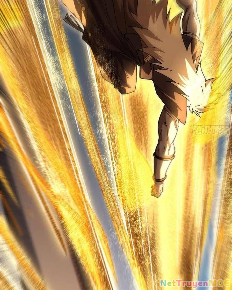 Ta Nhờ Đồ Đệ Kéo Dài Tính Mạng: Chapter 52