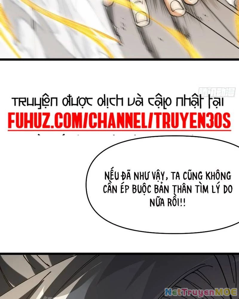 Ta Nhờ Đồ Đệ Kéo Dài Tính Mạng: Chapter 52