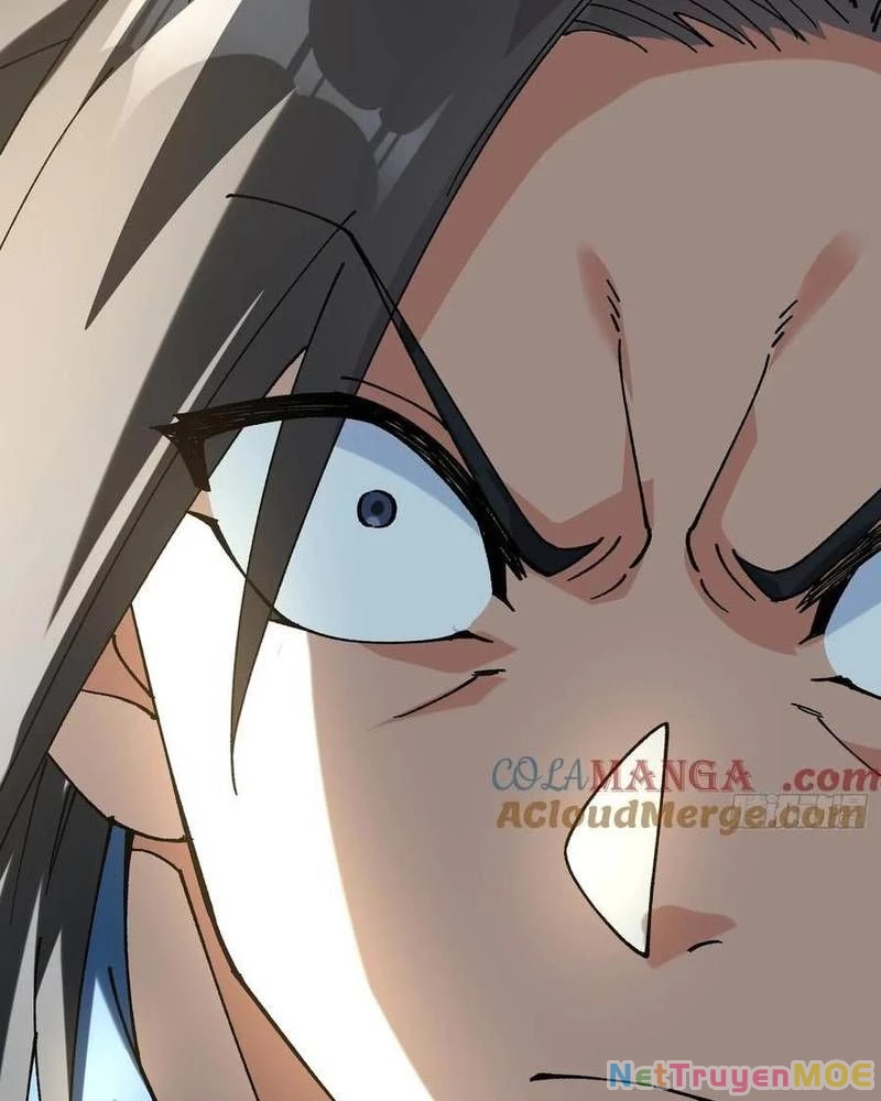 Ta Nhờ Đồ Đệ Kéo Dài Tính Mạng: Chapter 52