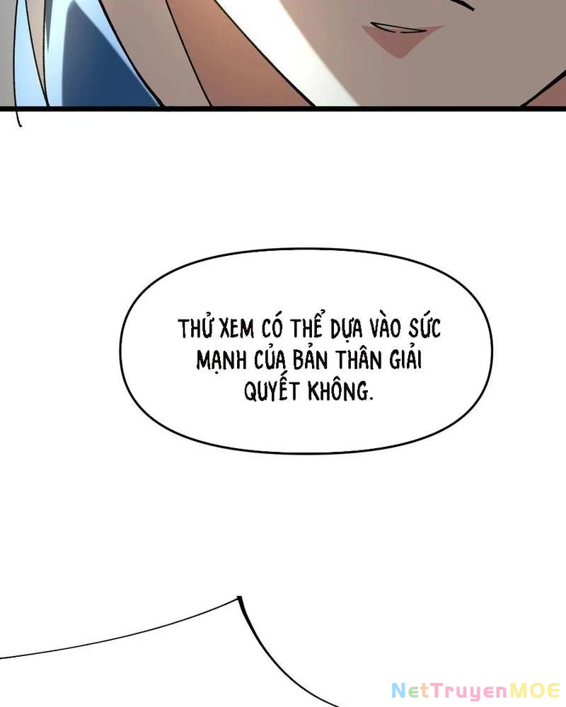 Ta Nhờ Đồ Đệ Kéo Dài Tính Mạng: Chapter 52