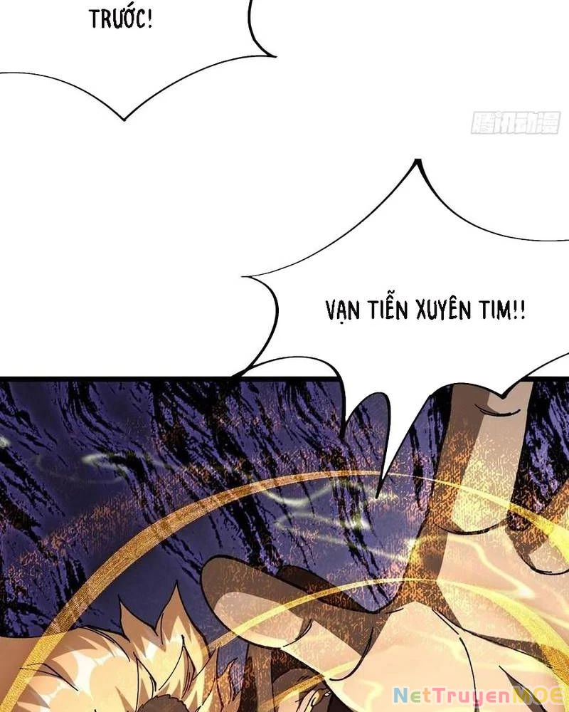 Ta Nhờ Đồ Đệ Kéo Dài Tính Mạng: Chapter 52