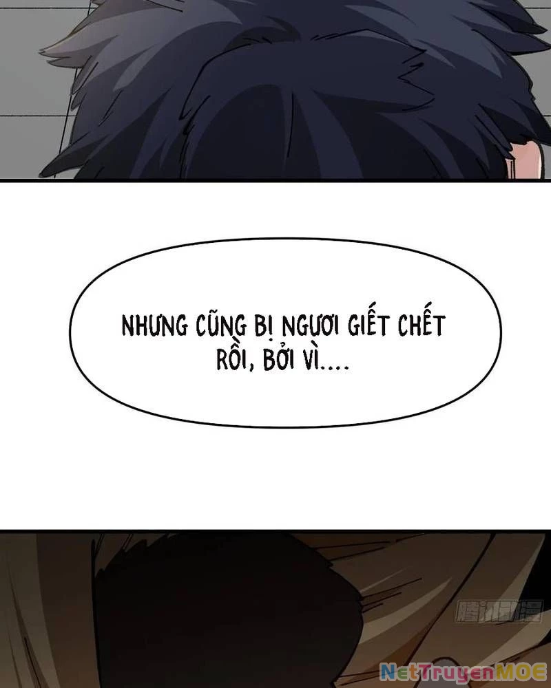 Ta Nhờ Đồ Đệ Kéo Dài Tính Mạng: Chapter 52
