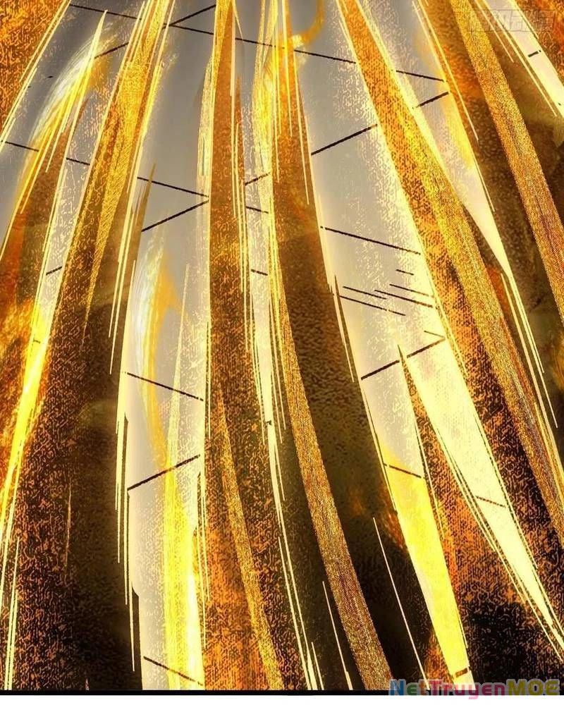 Ta Nhờ Đồ Đệ Kéo Dài Tính Mạng: Chapter 52