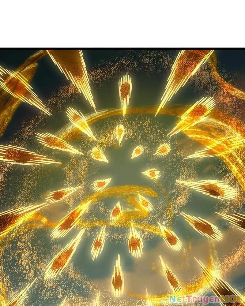 Ta Nhờ Đồ Đệ Kéo Dài Tính Mạng: Chapter 52