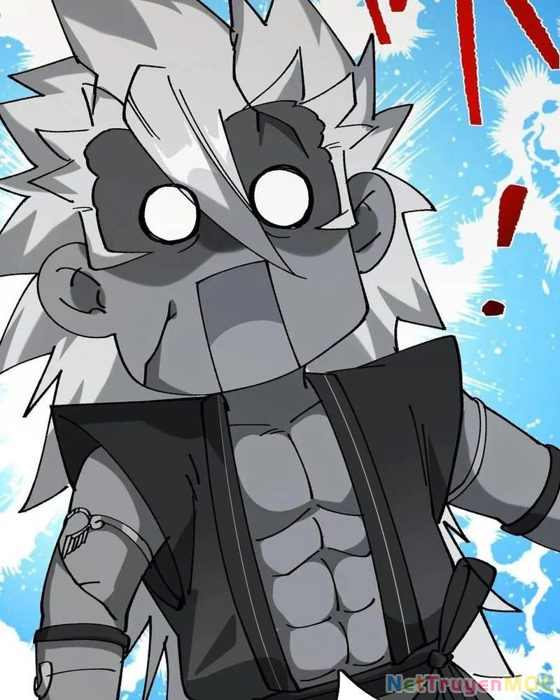 Ta Nhờ Đồ Đệ Kéo Dài Tính Mạng: Chapter 52