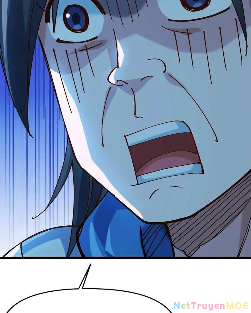 Ta Nhờ Đồ Đệ Kéo Dài Tính Mạng: Chapter 52