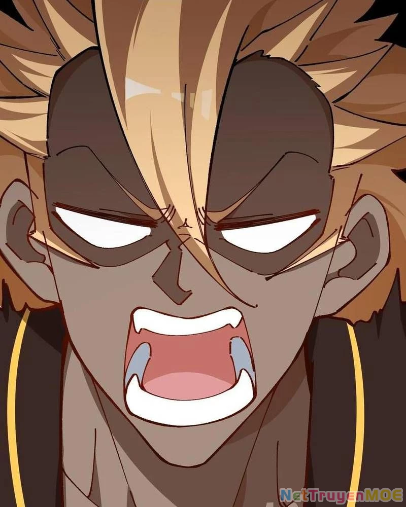 Ta Nhờ Đồ Đệ Kéo Dài Tính Mạng: Chapter 53