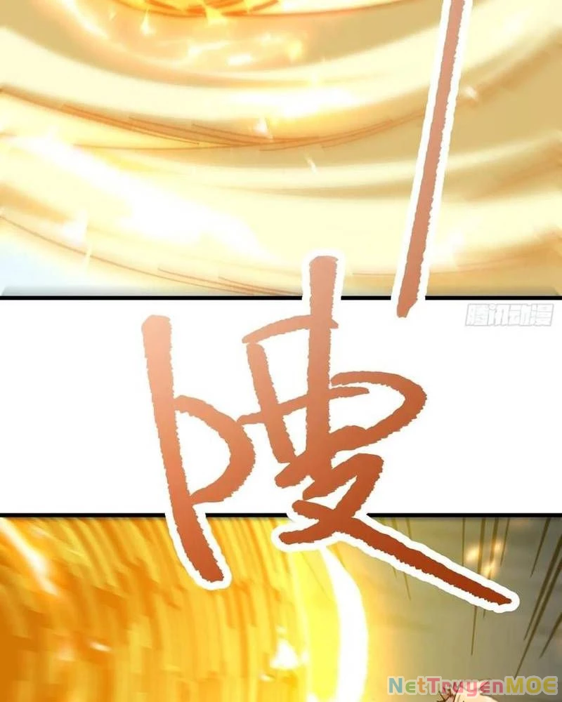 Ta Nhờ Đồ Đệ Kéo Dài Tính Mạng: Chapter 53