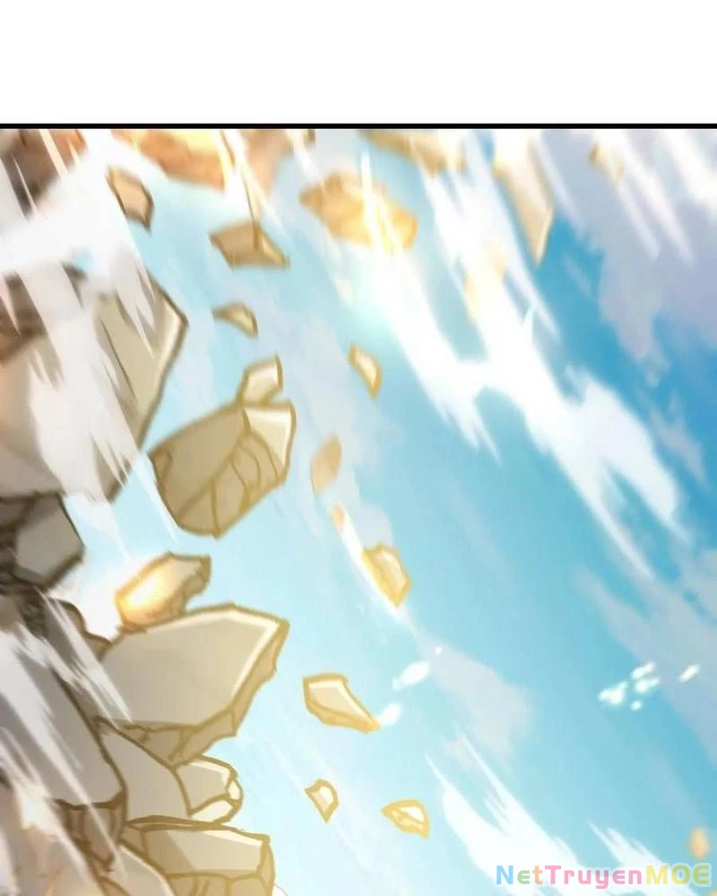 Ta Nhờ Đồ Đệ Kéo Dài Tính Mạng: Chapter 53