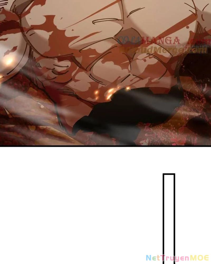 Ta Nhờ Đồ Đệ Kéo Dài Tính Mạng: Chapter 53