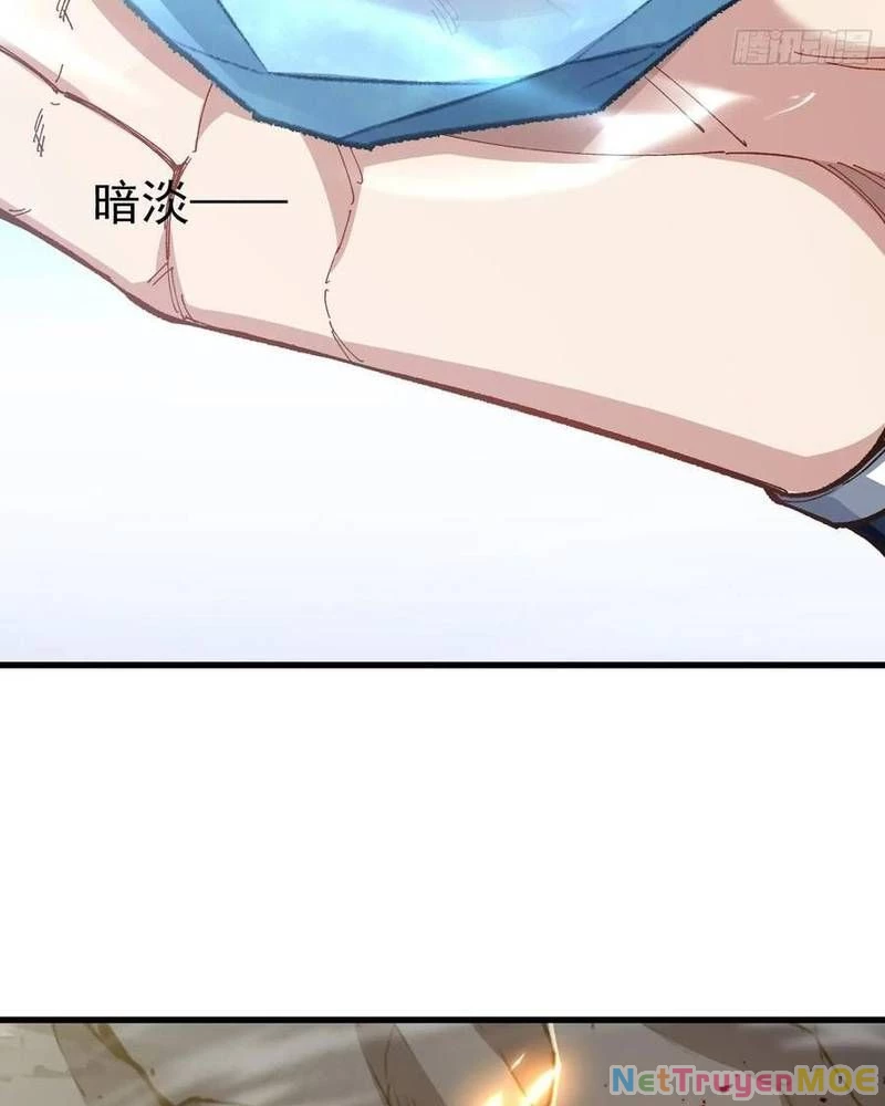 Ta Nhờ Đồ Đệ Kéo Dài Tính Mạng: Chapter 53