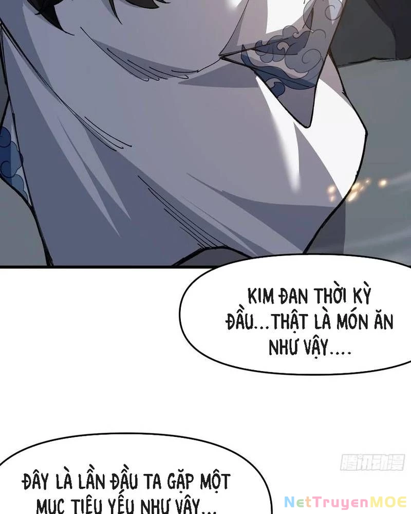 Ta Nhờ Đồ Đệ Kéo Dài Tính Mạng: Chapter 53