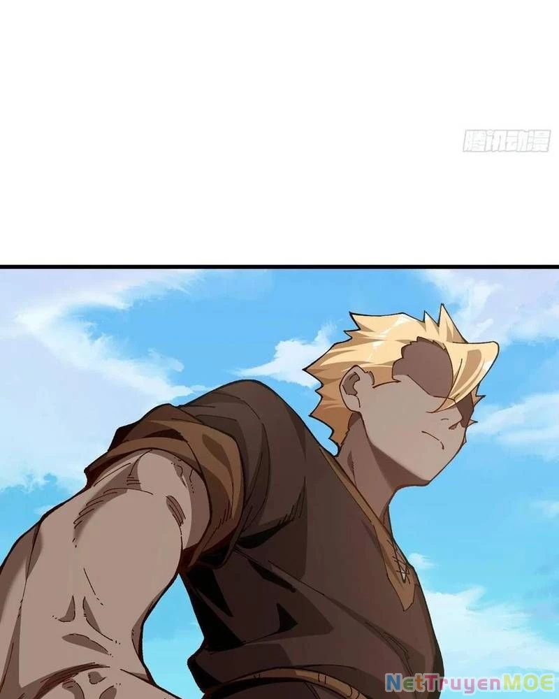 Ta Nhờ Đồ Đệ Kéo Dài Tính Mạng: Chapter 53