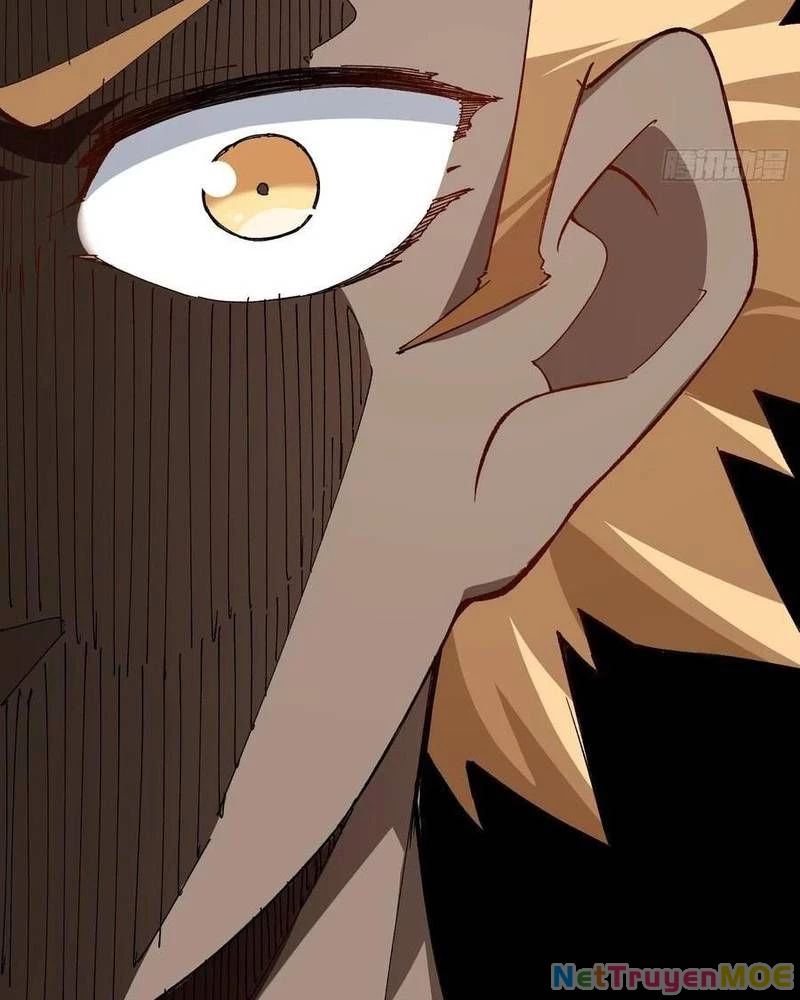 Ta Nhờ Đồ Đệ Kéo Dài Tính Mạng: Chapter 53