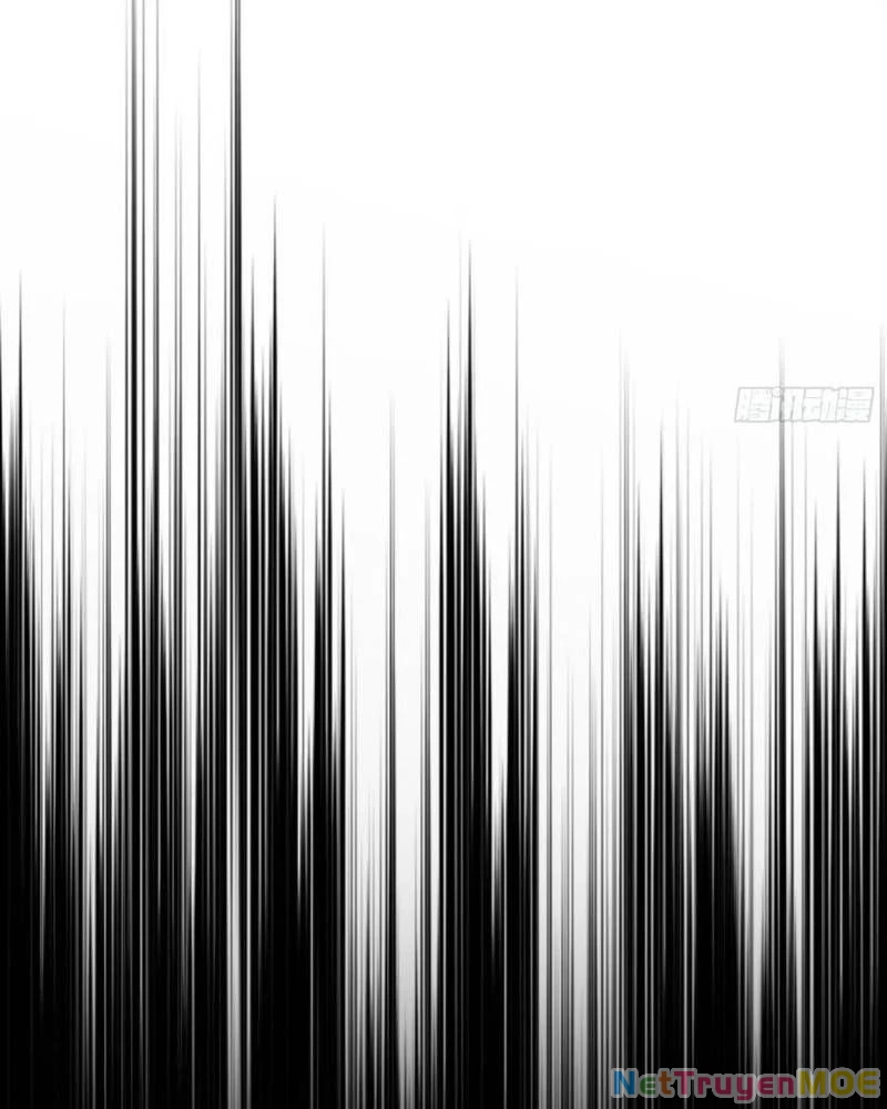 Ta Nhờ Đồ Đệ Kéo Dài Tính Mạng: Chapter 53