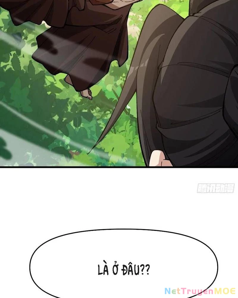 Ta Nhờ Đồ Đệ Kéo Dài Tính Mạng: Chapter 53