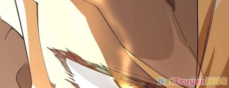 Ta Nhờ Đồ Đệ Kéo Dài Tính Mạng: Chapter 54