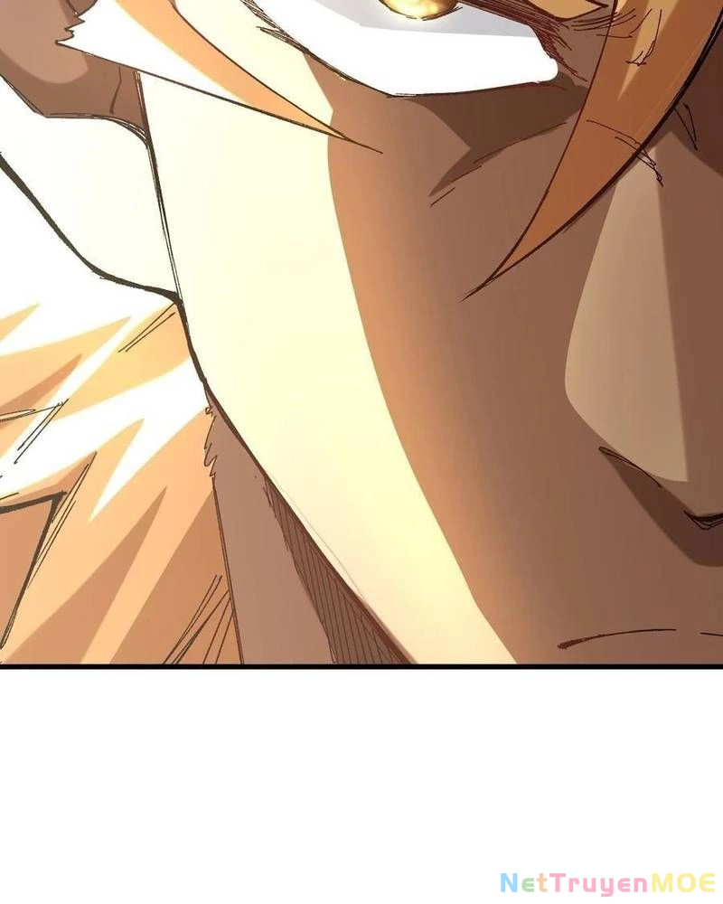 Ta Nhờ Đồ Đệ Kéo Dài Tính Mạng: Chapter 54